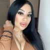 teresa_cabrera